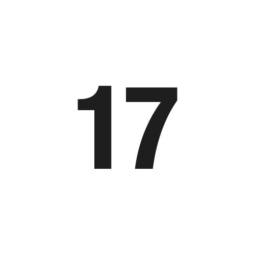 17.png