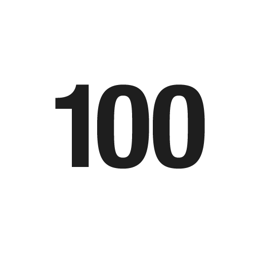 100%-1.png