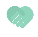 ccap-kf--03.png