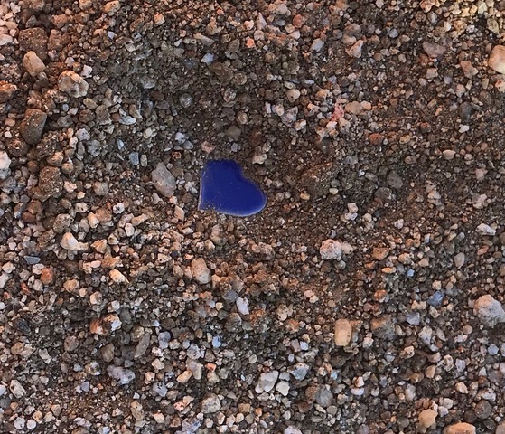 Unknown-5.jpeg