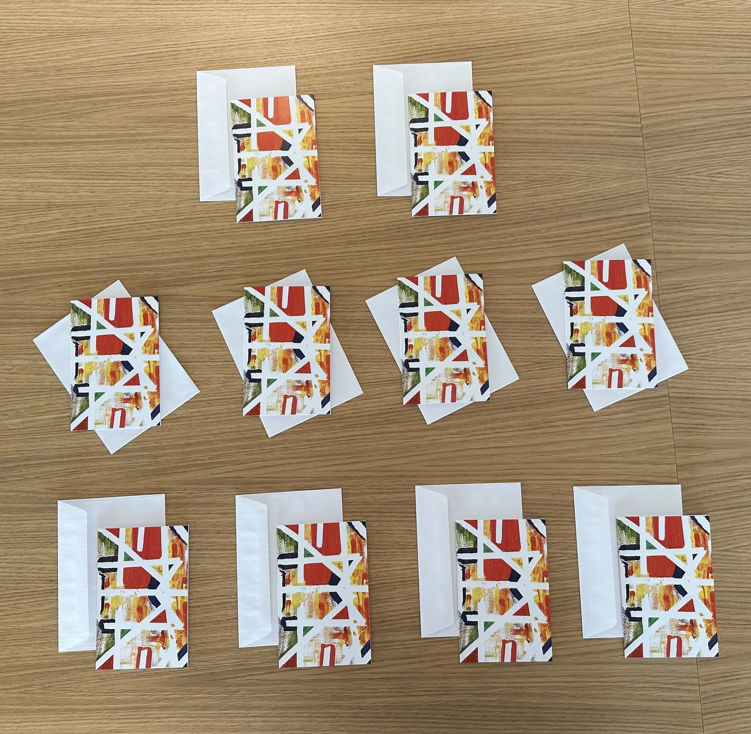 AD8BC0DC-7006-4D2A-BFBB-D226DA7B43AE 2.jpeg