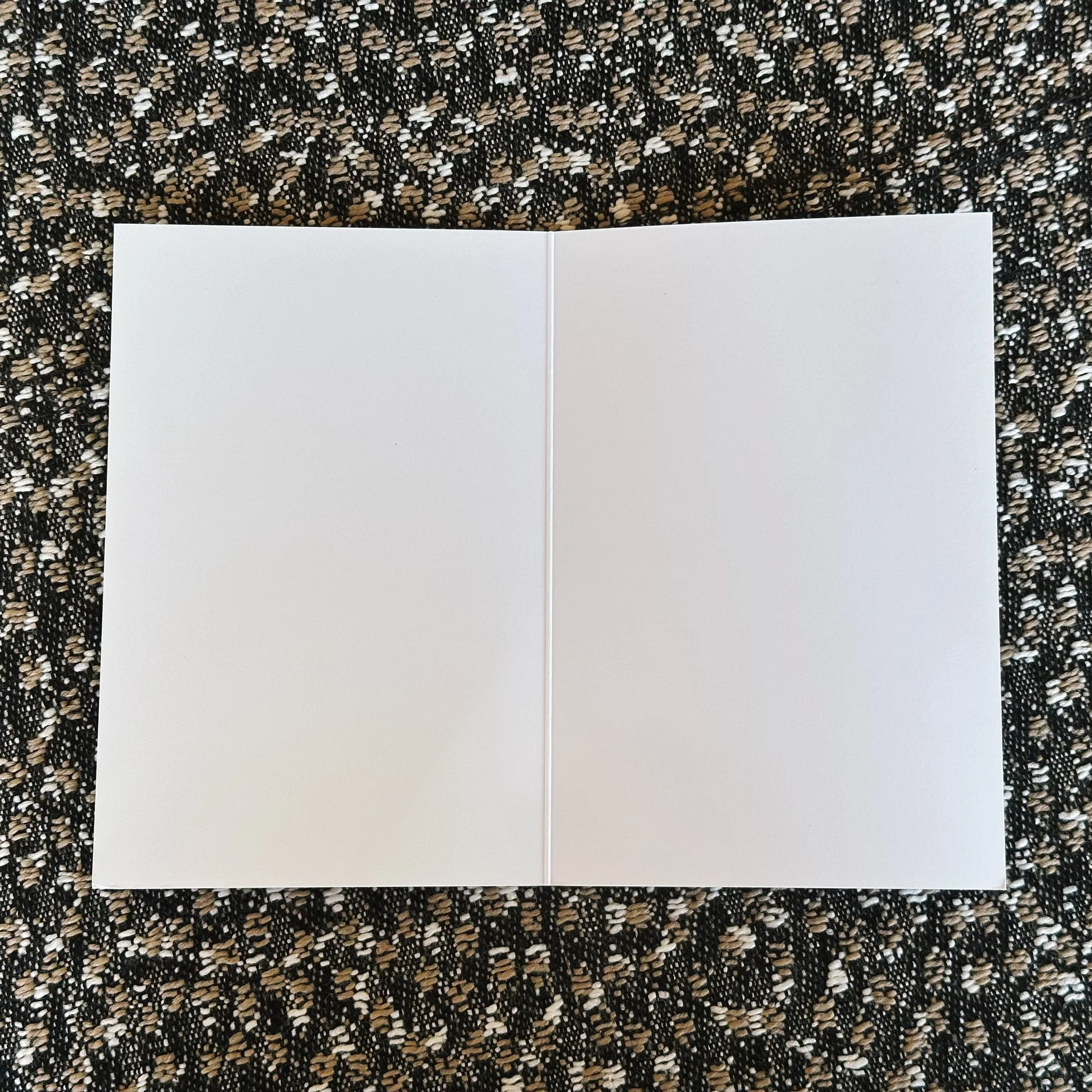 D7391DA2-1E93-4C6D-B905-EFEC5AC33CFD 2.jpeg