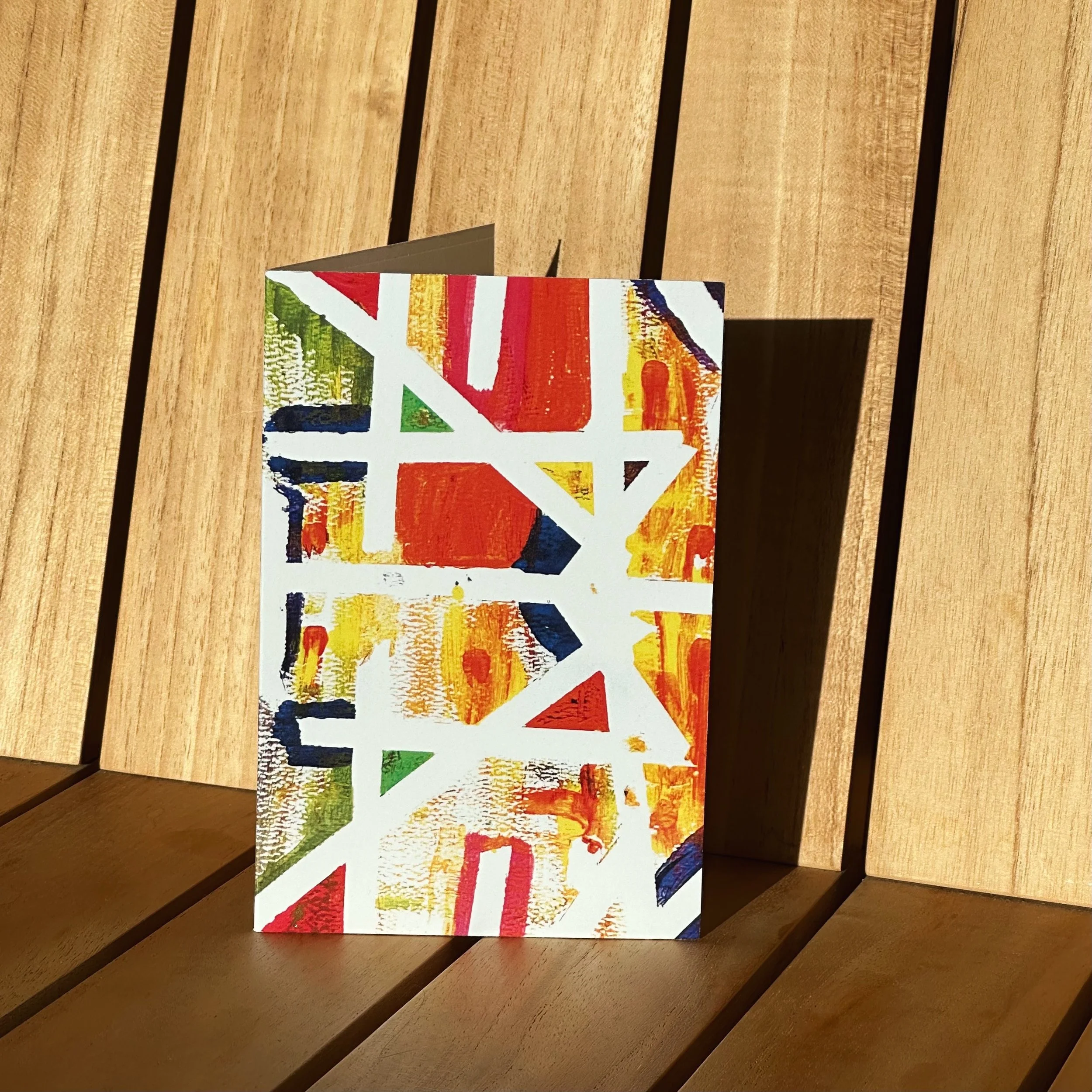 833572D5-3C24-4E26-97AD-21365AD8EFE1 2.jpeg