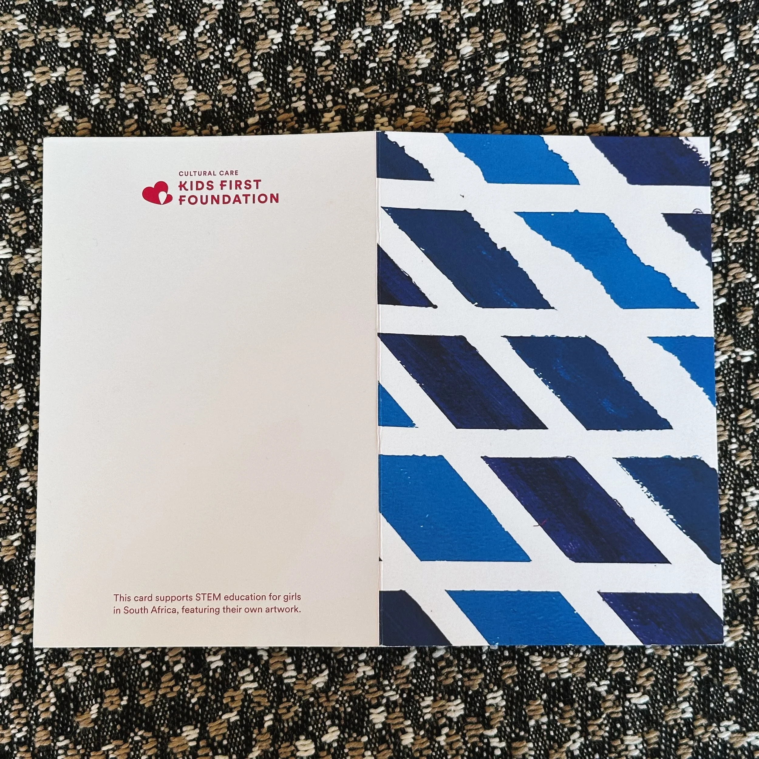 53965D86-6EEC-4CEF-9076-50AE9A6670EE 2.jpeg