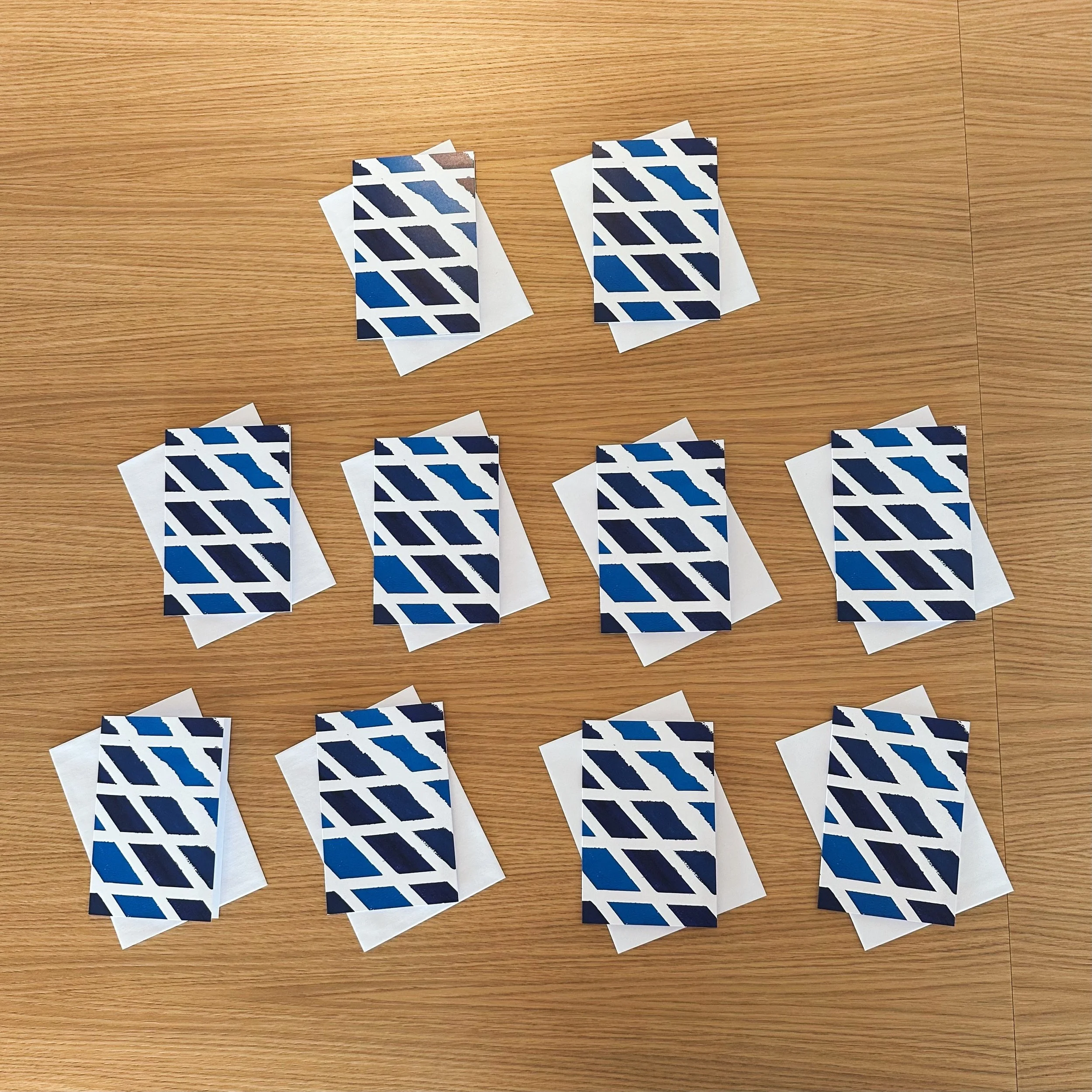 C7532FFA-A999-4882-9073-16F7D61D2D1D 2.jpeg