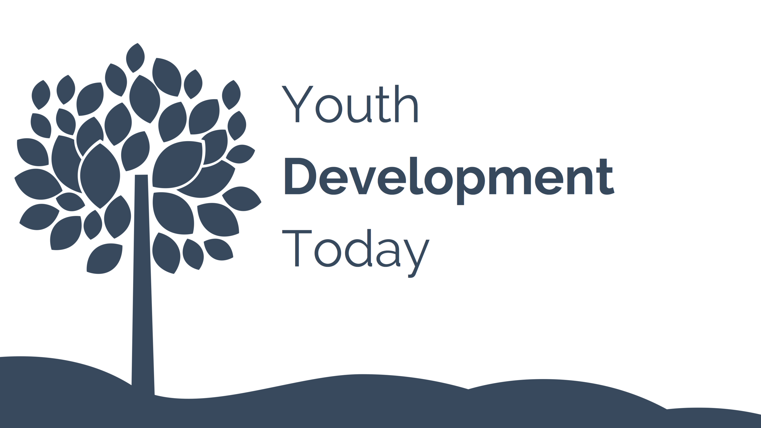 YouthDevelopmentToday.png