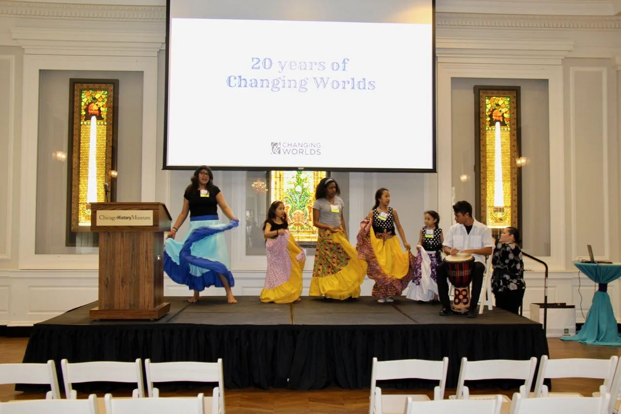 Changing Worlds 20th Anniversary-0012