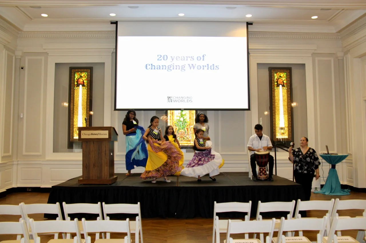 Changing Worlds 20th Anniversary-0014