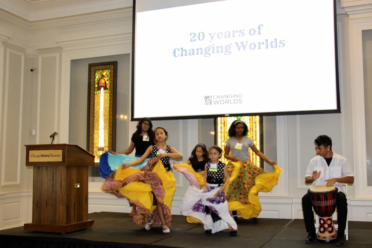 Changing Worlds 20th Anniversary-0015