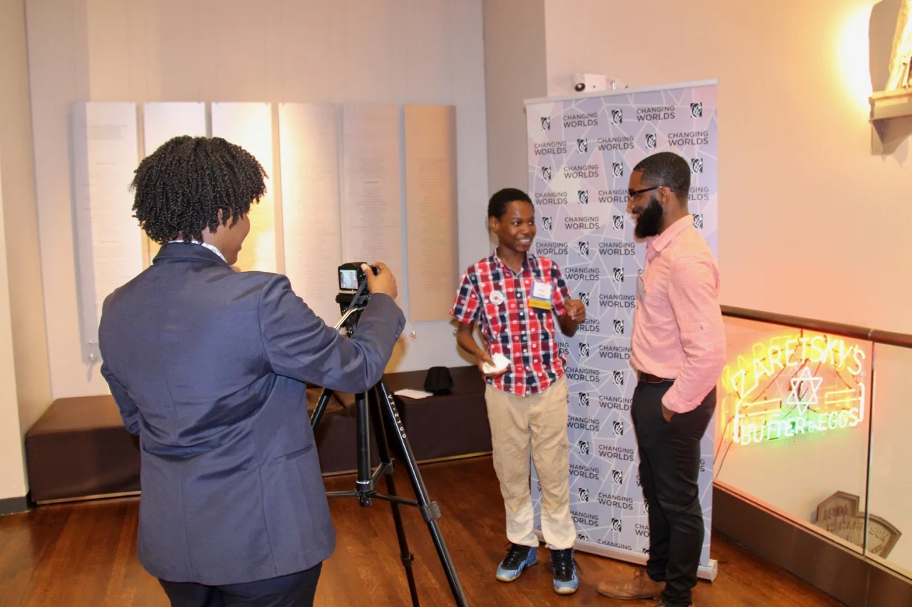 Changing Worlds 20th Anniversary-0021