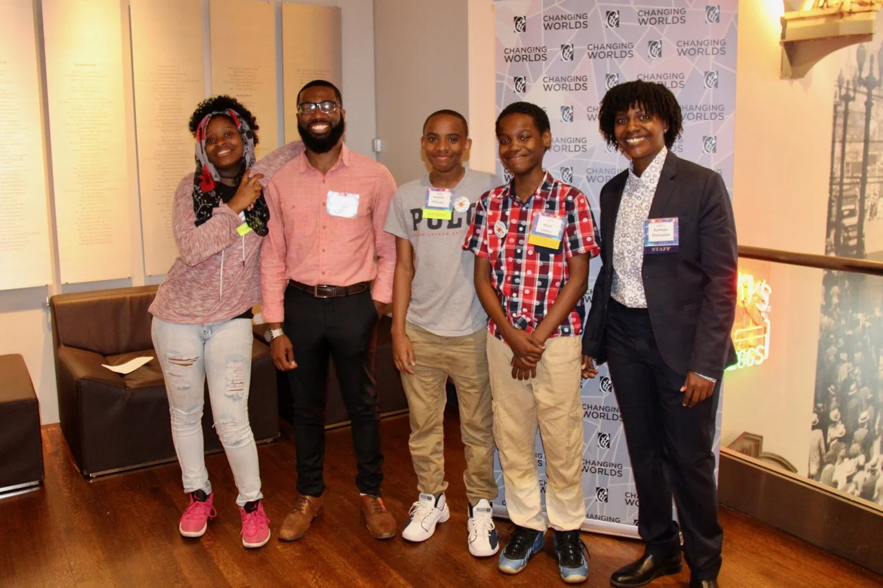 Changing Worlds 20th Anniversary-0024