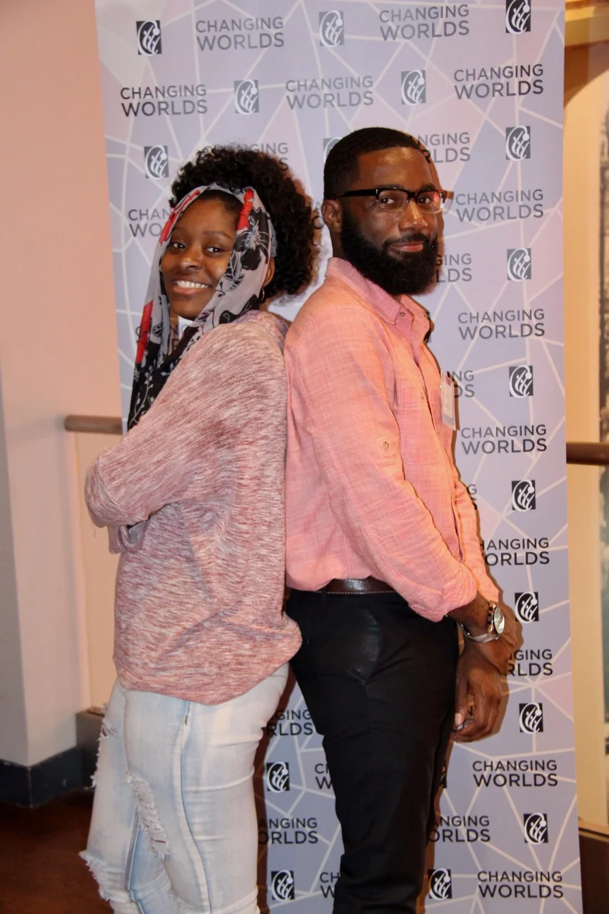Changing Worlds 20th Anniversary-0025