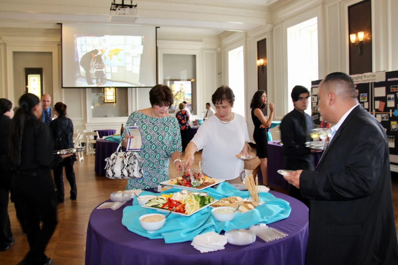 Changing Worlds 20th Anniversary-0029