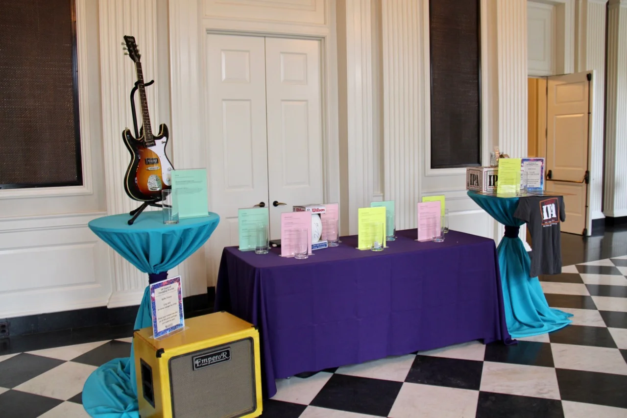 Changing Worlds 20th Anniversary-0030