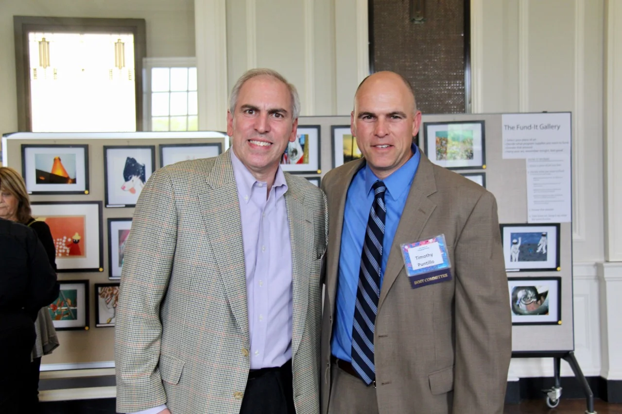Changing Worlds 20th Anniversary-0036
