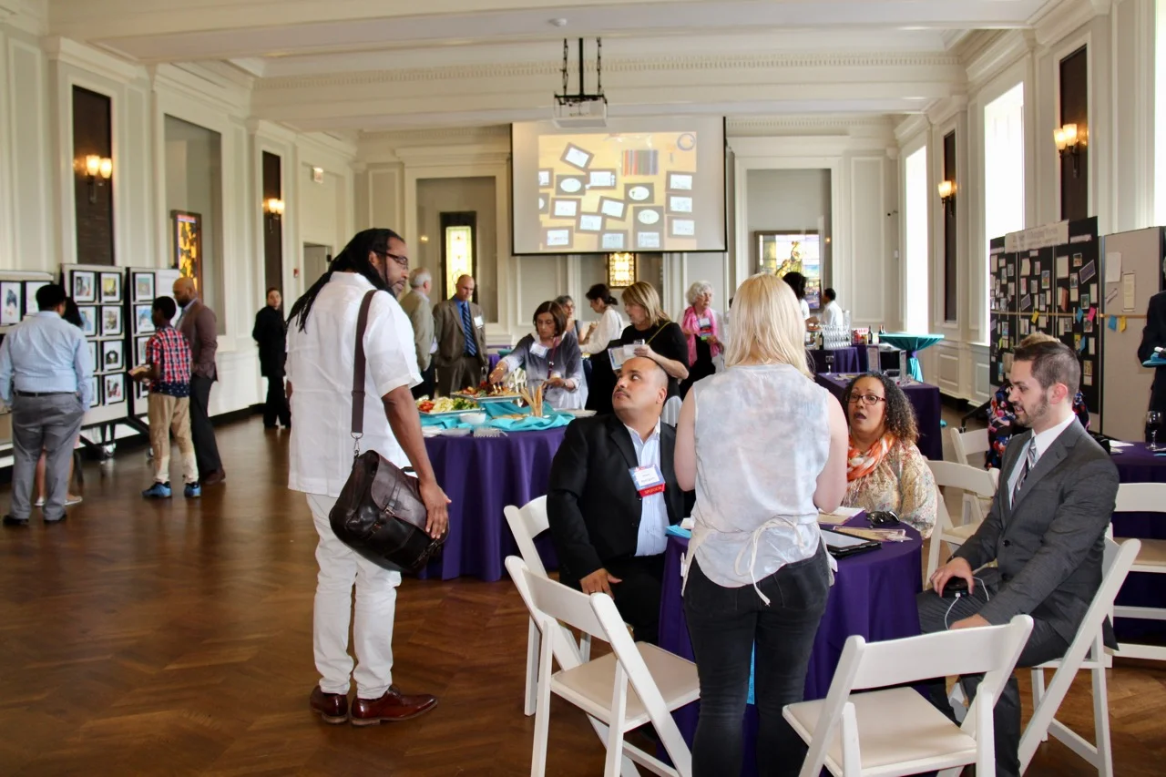 Changing Worlds 20th Anniversary-0044