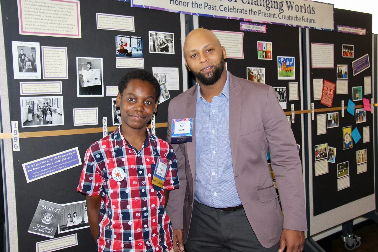 Changing Worlds 20th Anniversary-0050