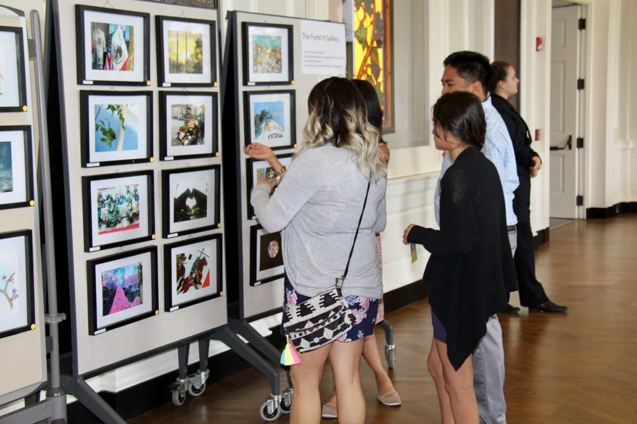 Changing Worlds 20th Anniversary-0051