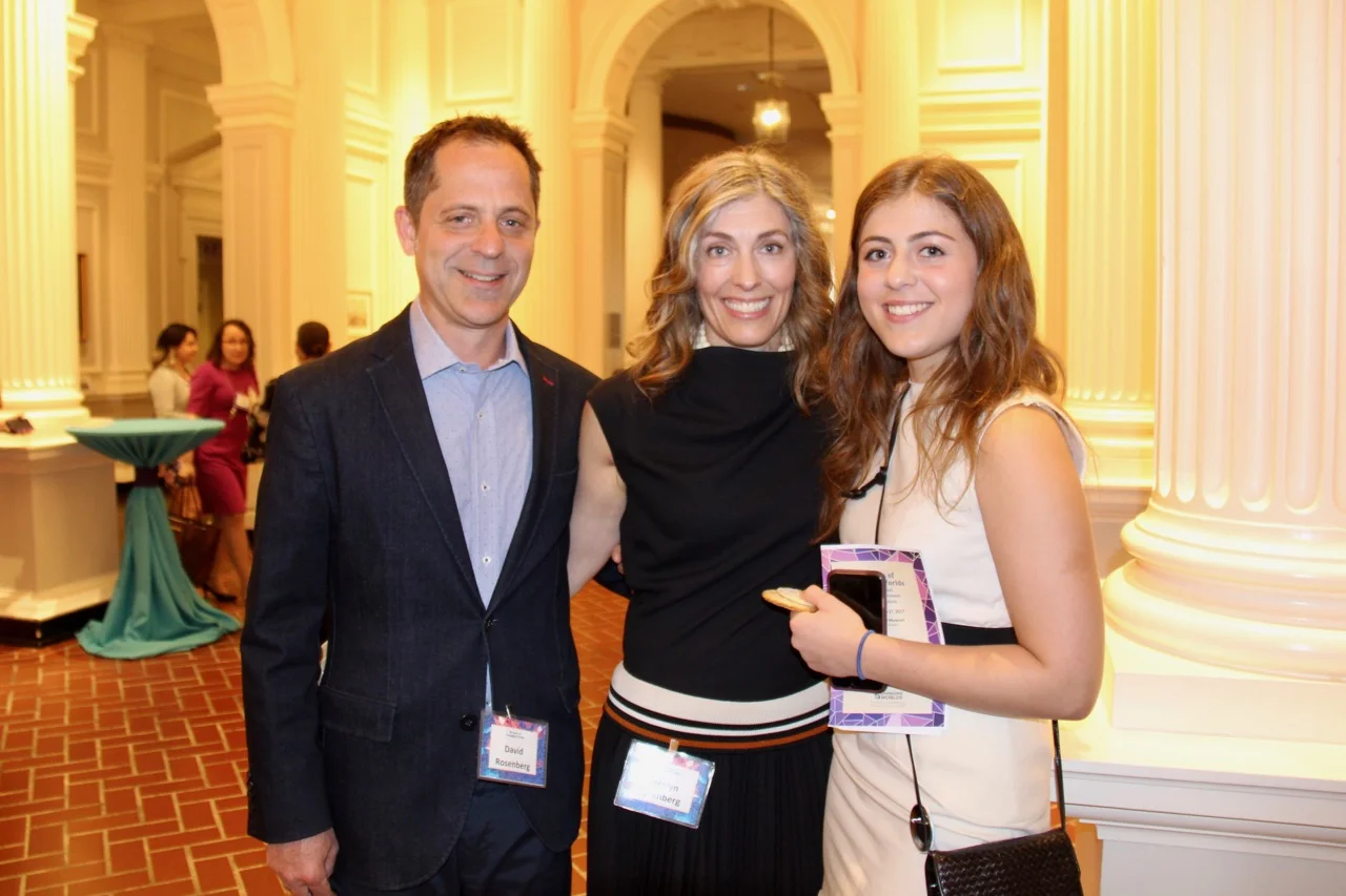 Changing Worlds 20th Anniversary-0062