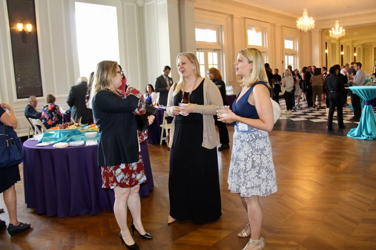 Changing Worlds 20th Anniversary-0066