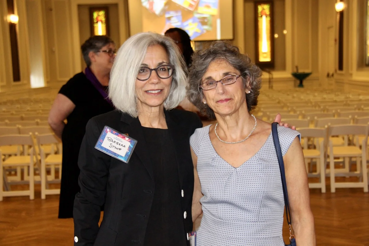 Changing Worlds 20th Anniversary-0068