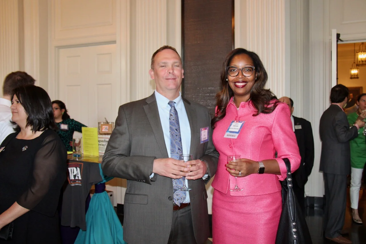 Changing Worlds 20th Anniversary-0076