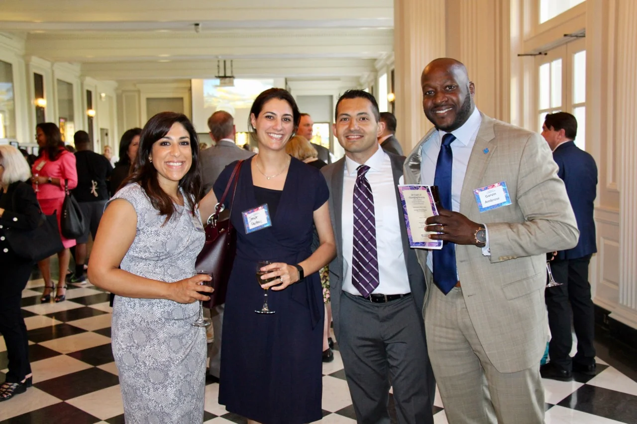 Changing Worlds 20th Anniversary-0081