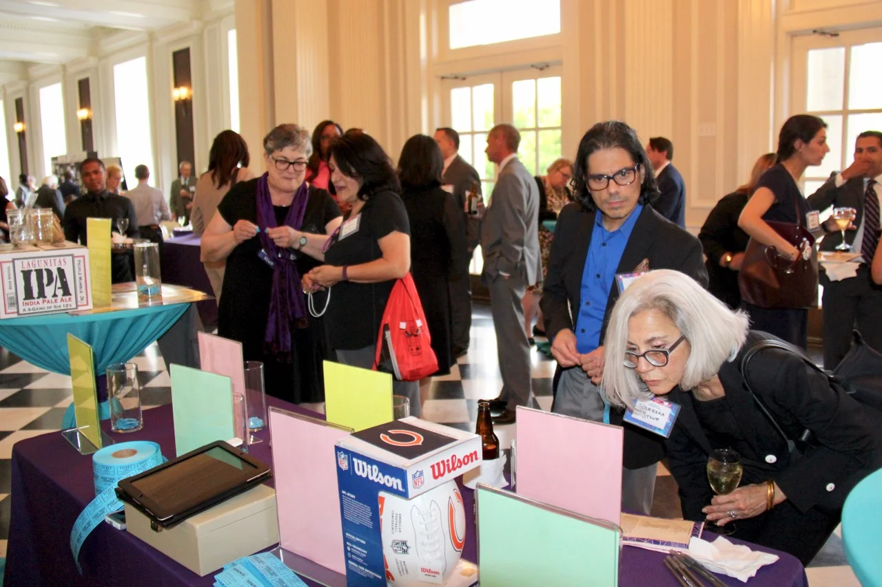 Changing Worlds 20th Anniversary-0083