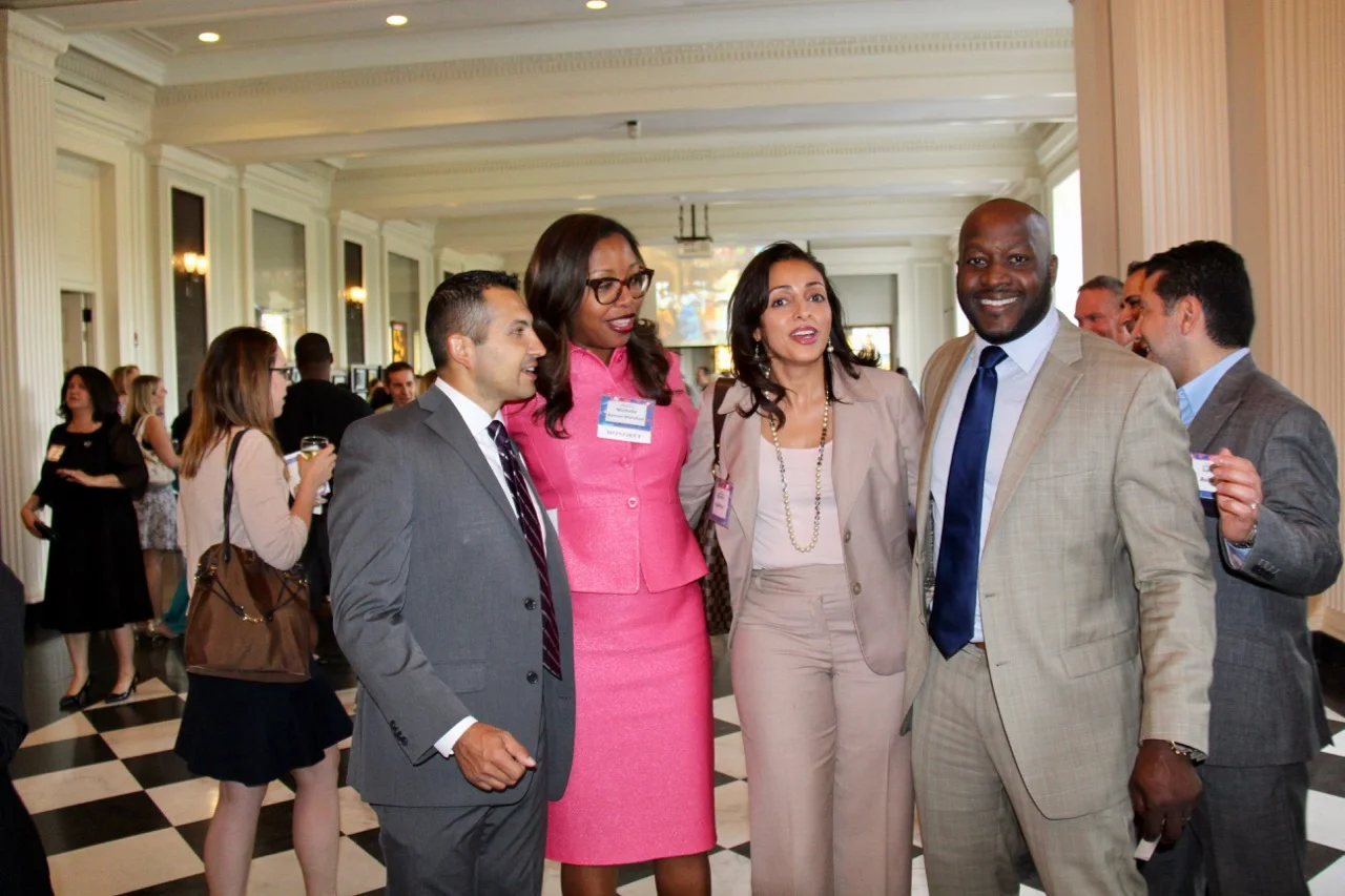 Changing Worlds 20th Anniversary-0085