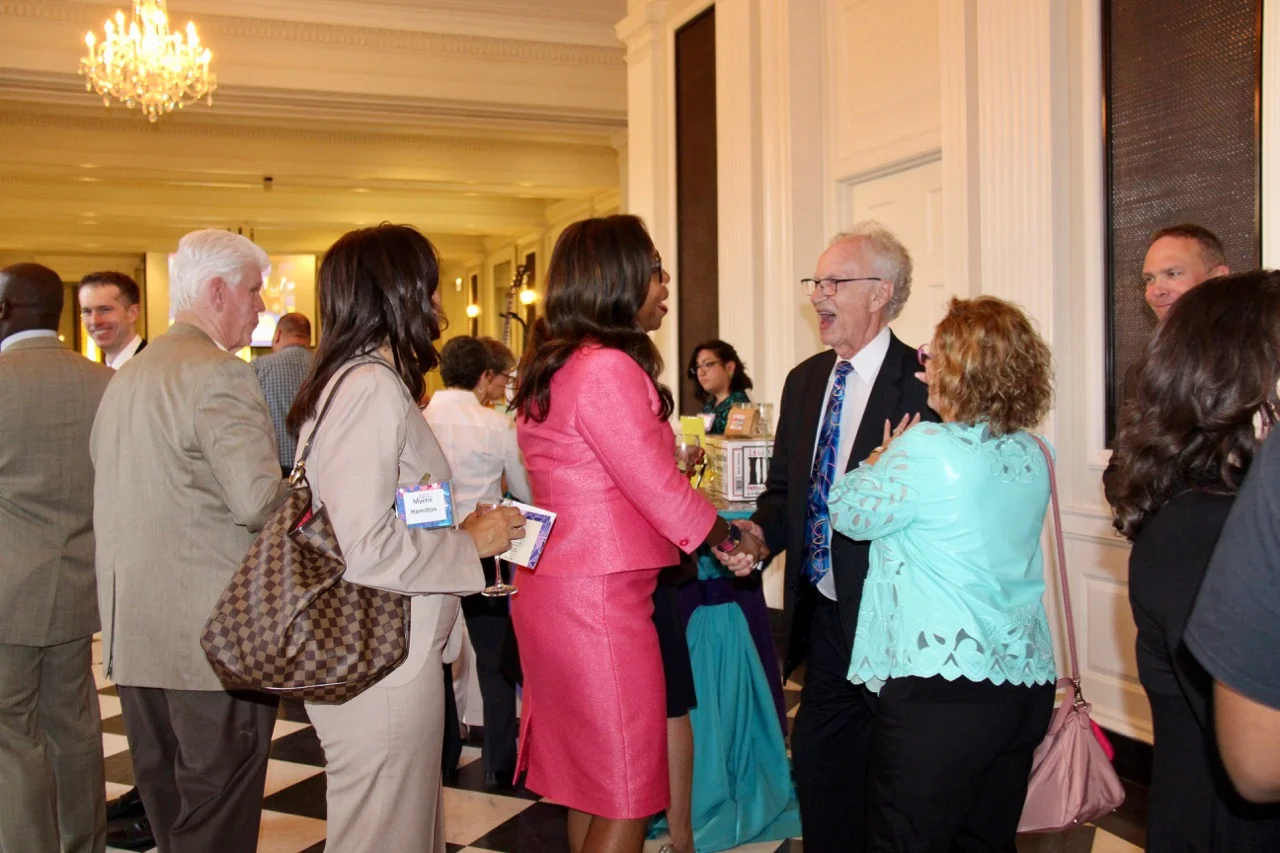 Changing Worlds 20th Anniversary-0092