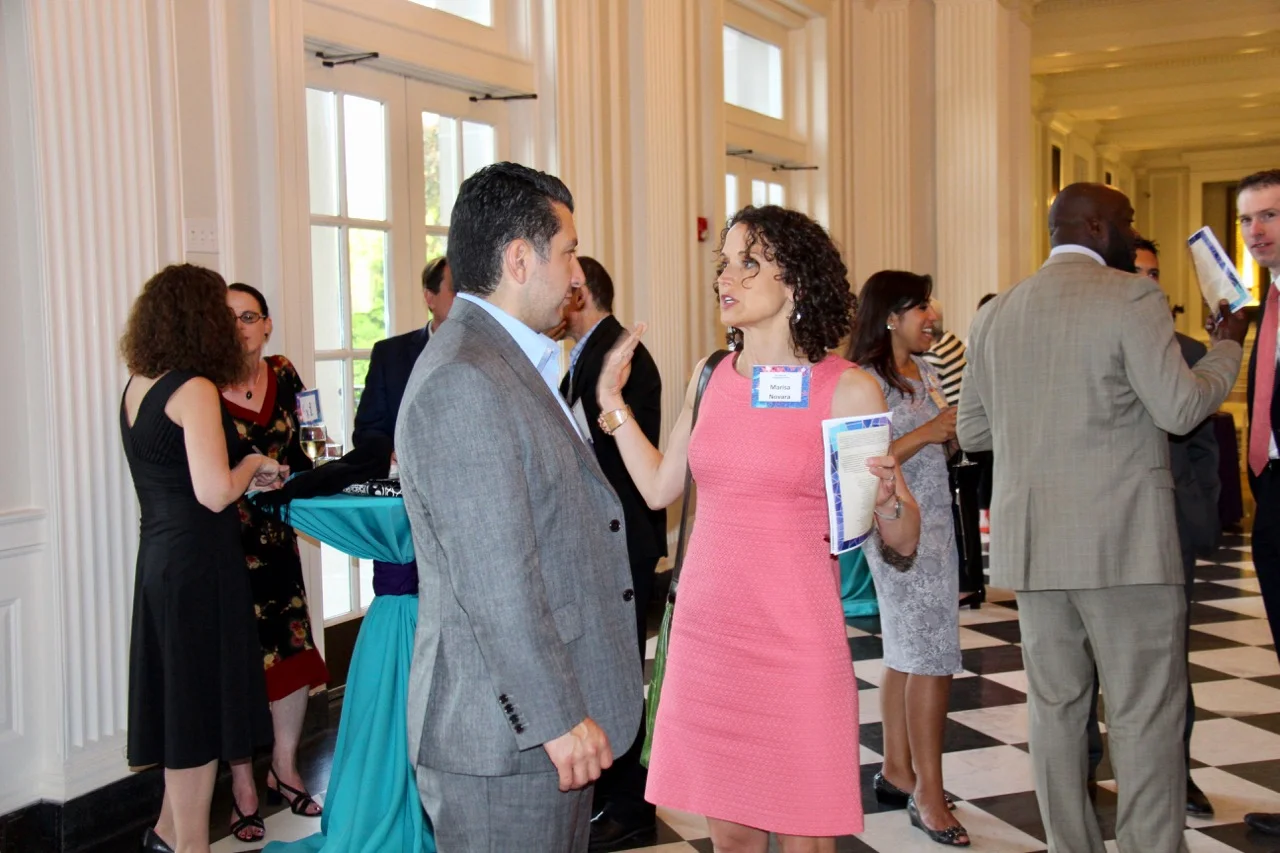 Changing Worlds 20th Anniversary-0093
