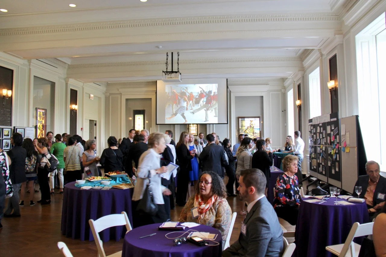 Changing Worlds 20th Anniversary-0095