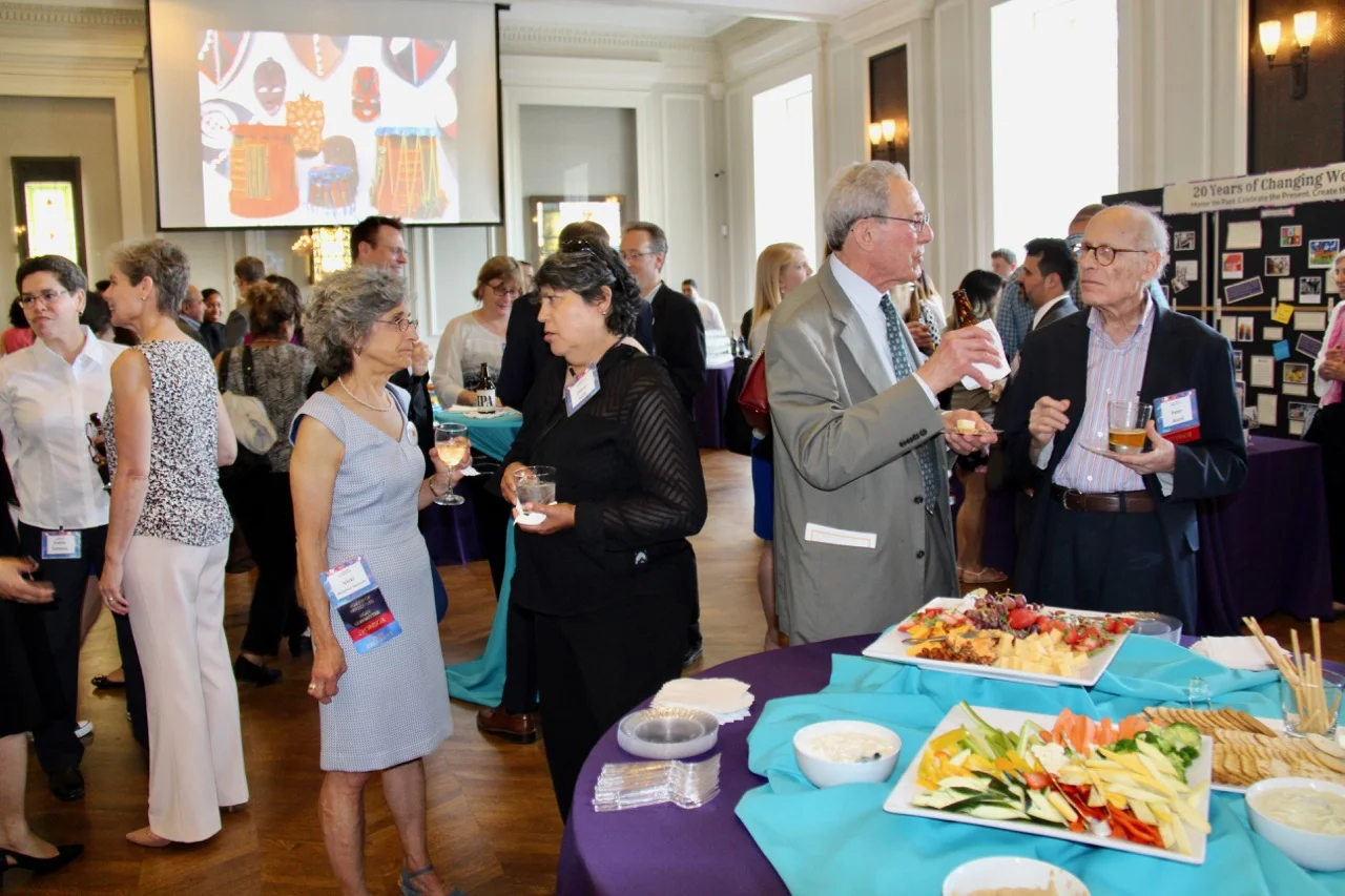 Changing Worlds 20th Anniversary-0099