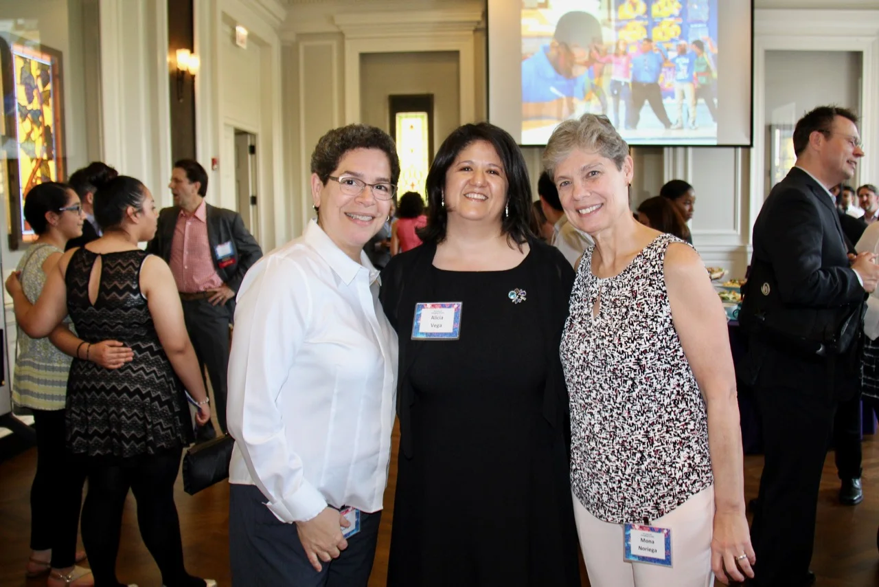 Changing Worlds 20th Anniversary-0100