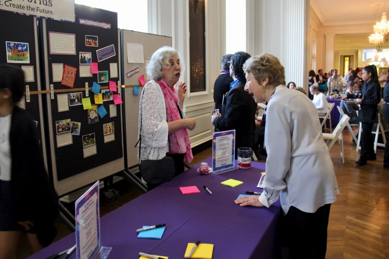 Changing Worlds 20th Anniversary-0104