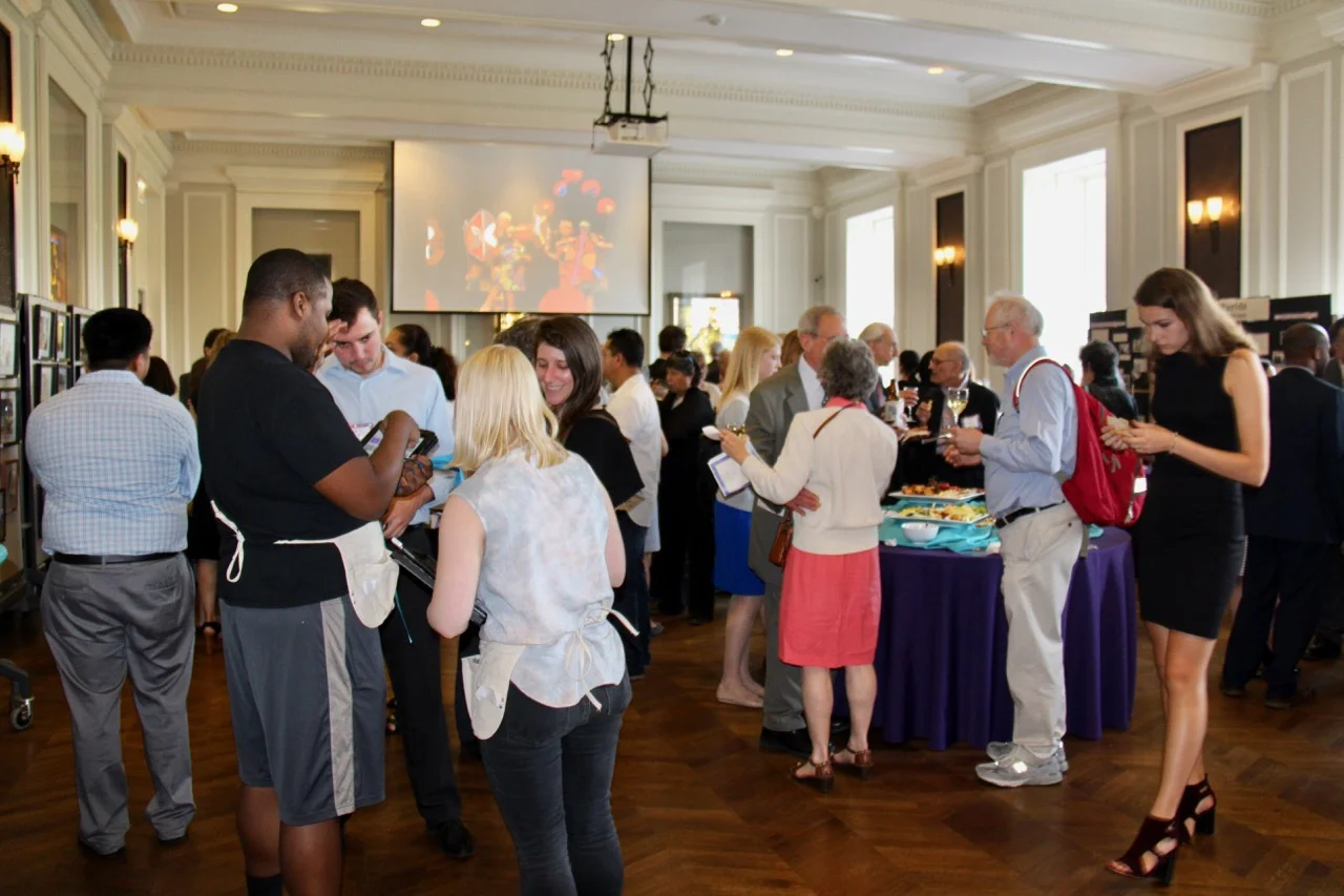 Changing Worlds 20th Anniversary-0105