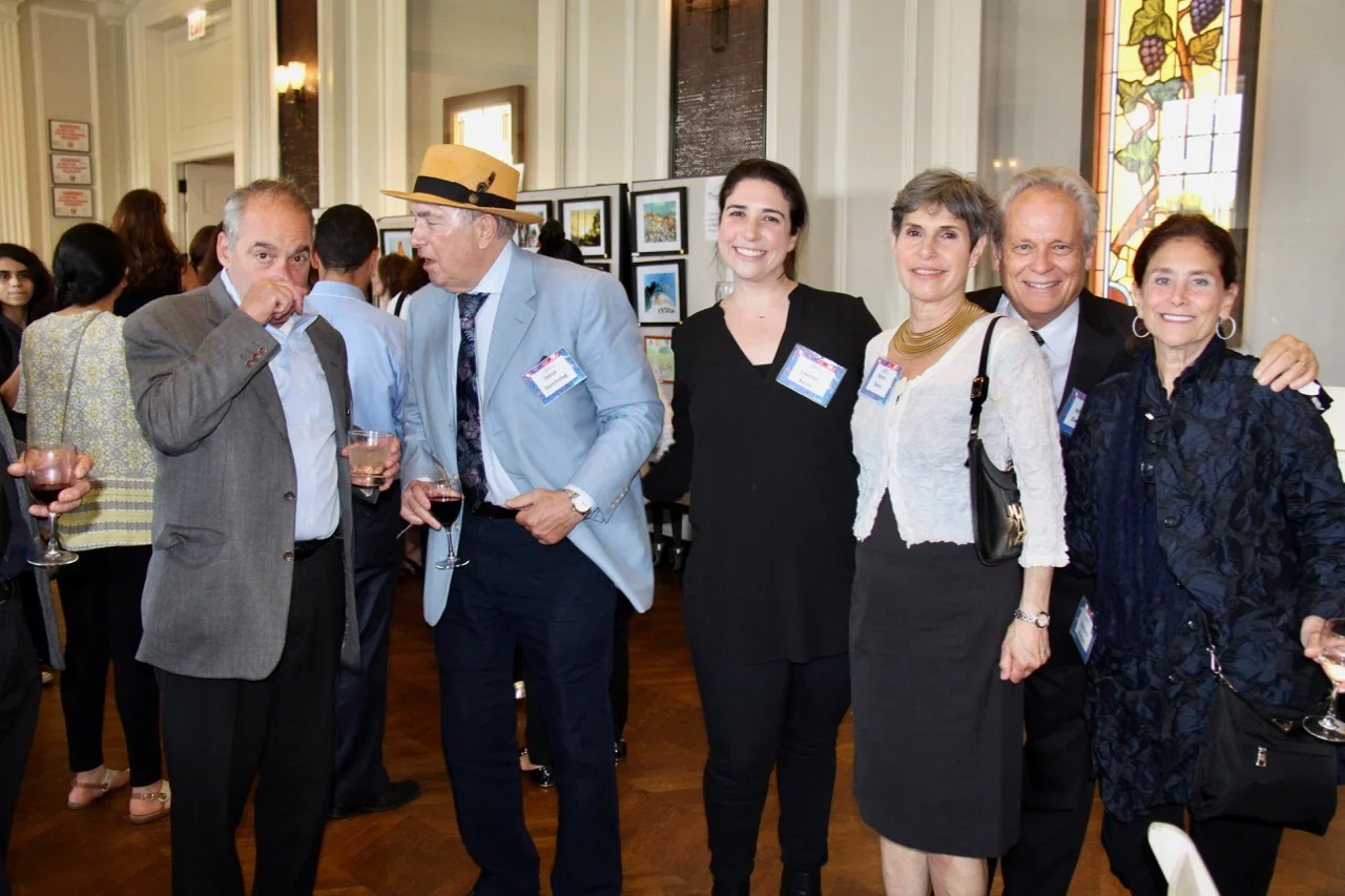 Changing Worlds 20th Anniversary-0106