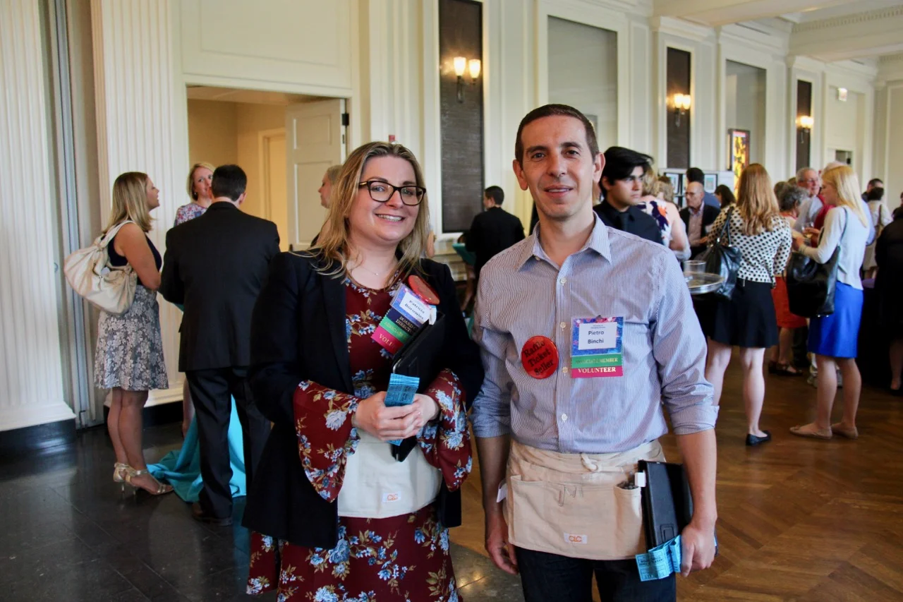 Changing Worlds 20th Anniversary-0108