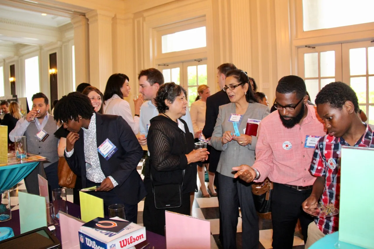 Changing Worlds 20th Anniversary-0110