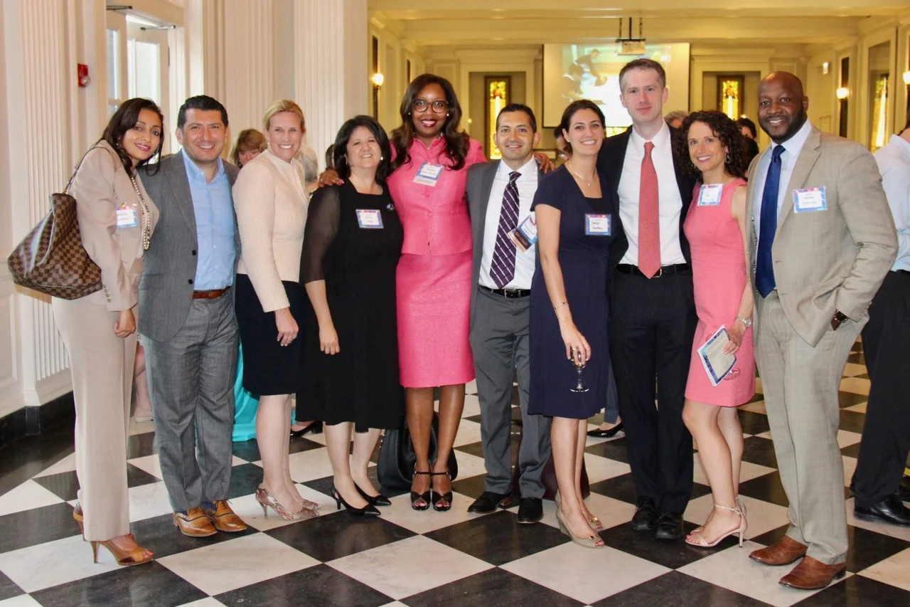 Changing Worlds 20th Anniversary-0111