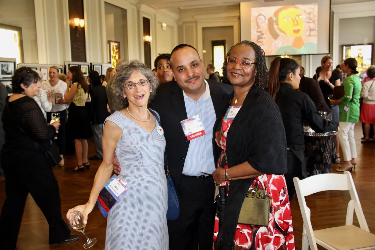 Changing Worlds 20th Anniversary-0115