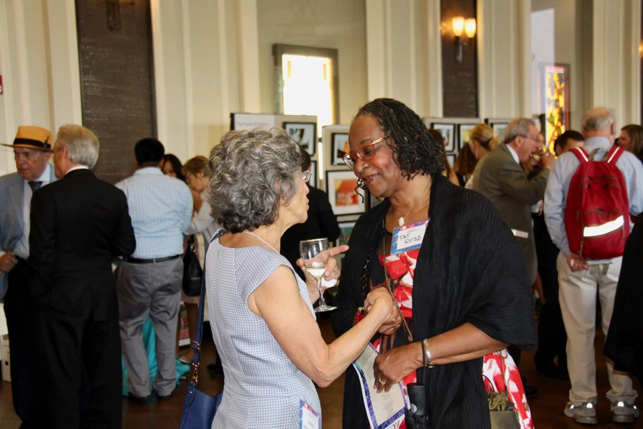 Changing Worlds 20th Anniversary-0116