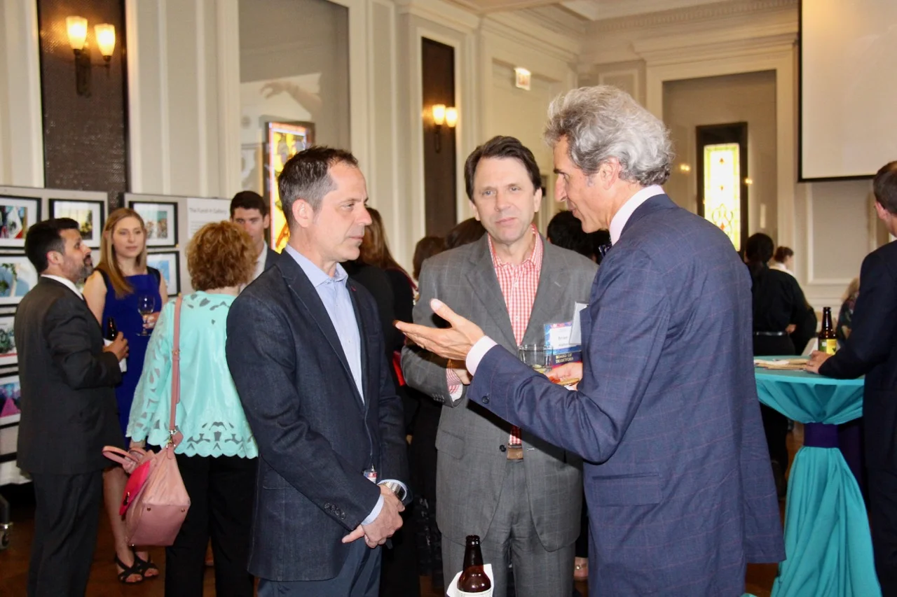 Changing Worlds 20th Anniversary-0119
