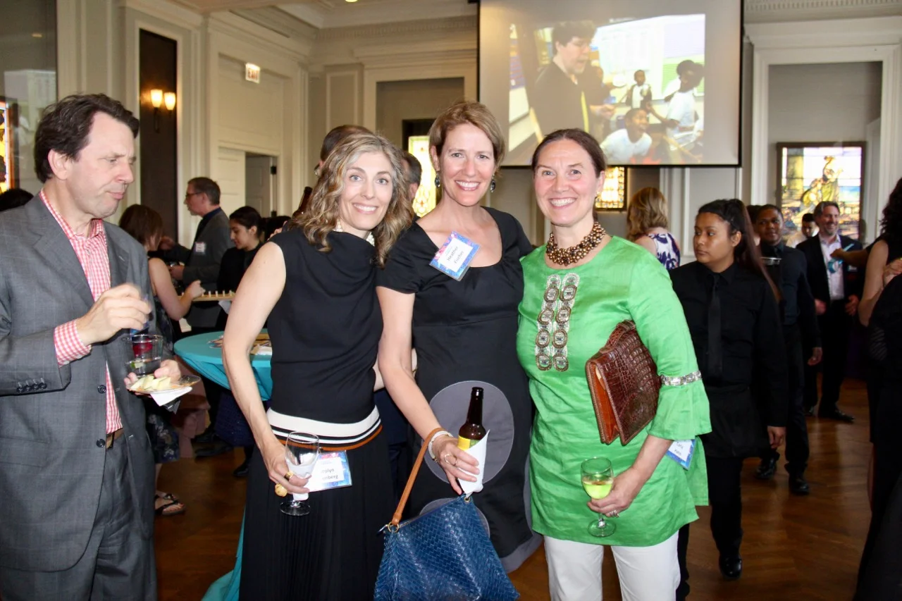 Changing Worlds 20th Anniversary-0120