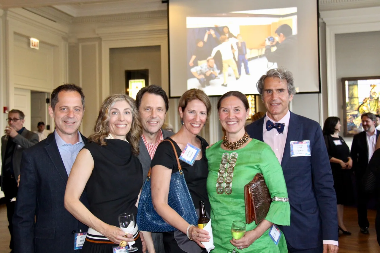 Changing Worlds 20th Anniversary-0121