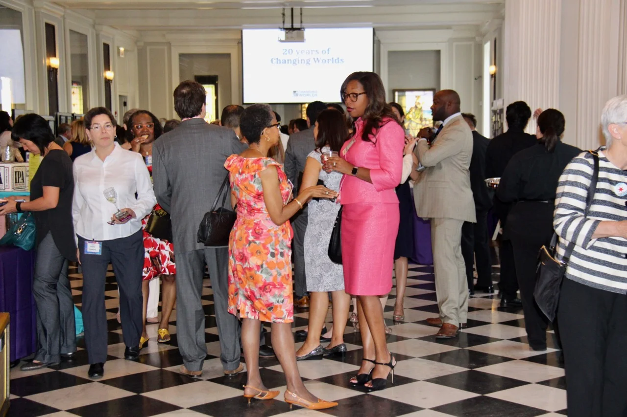 Changing Worlds 20th Anniversary-0126