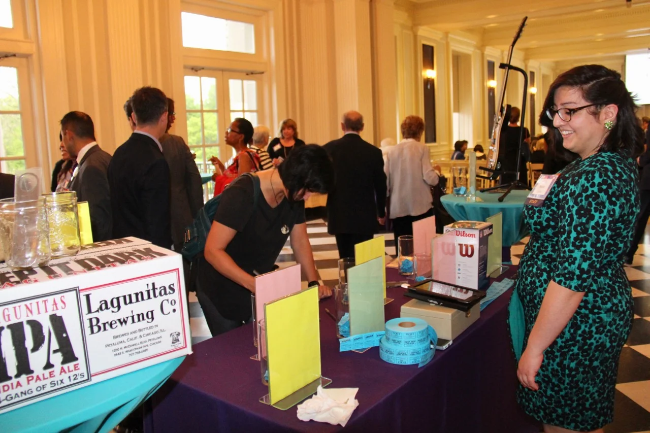 Changing Worlds 20th Anniversary-0127