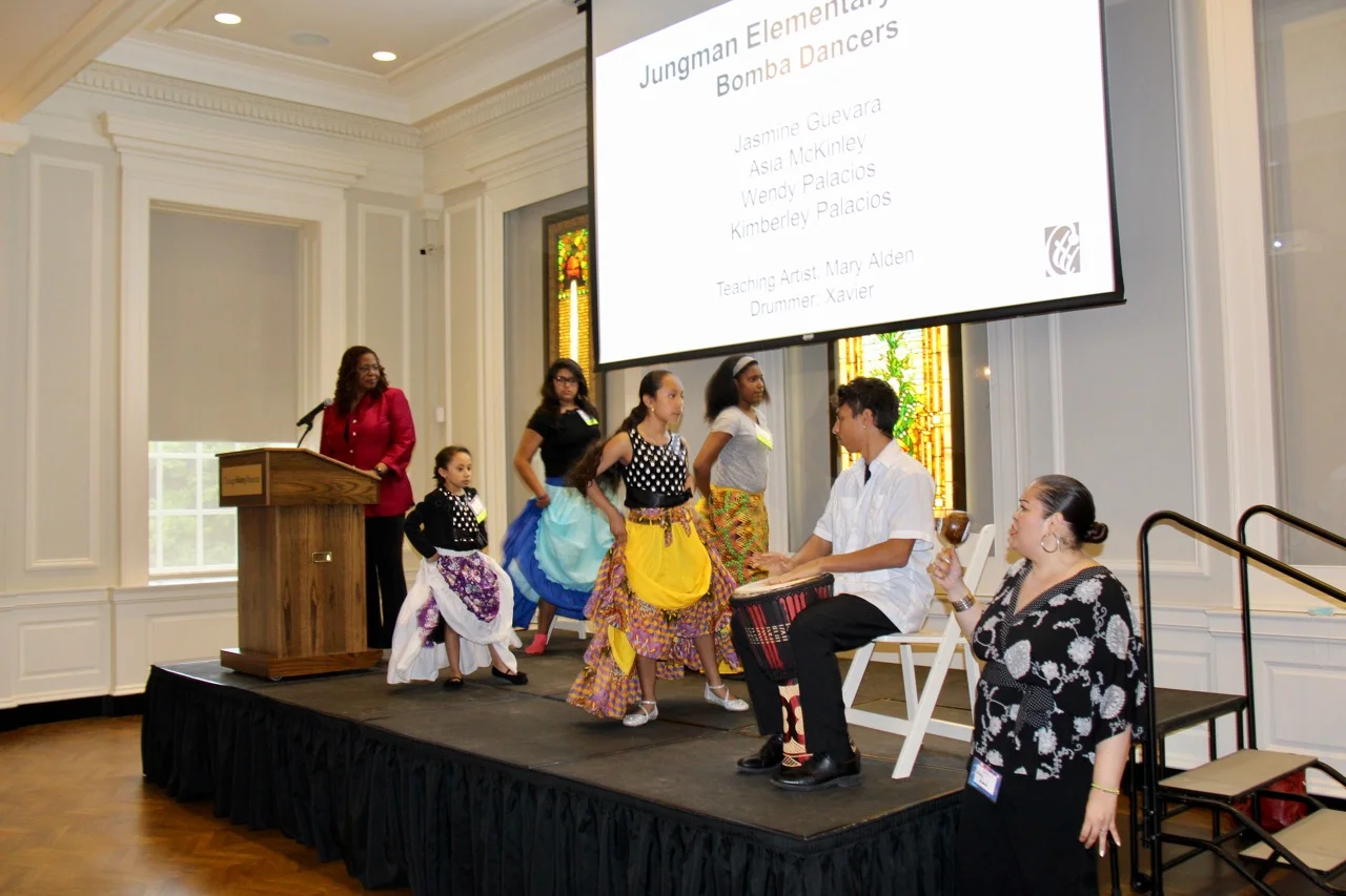 Changing Worlds 20th Anniversary-0131