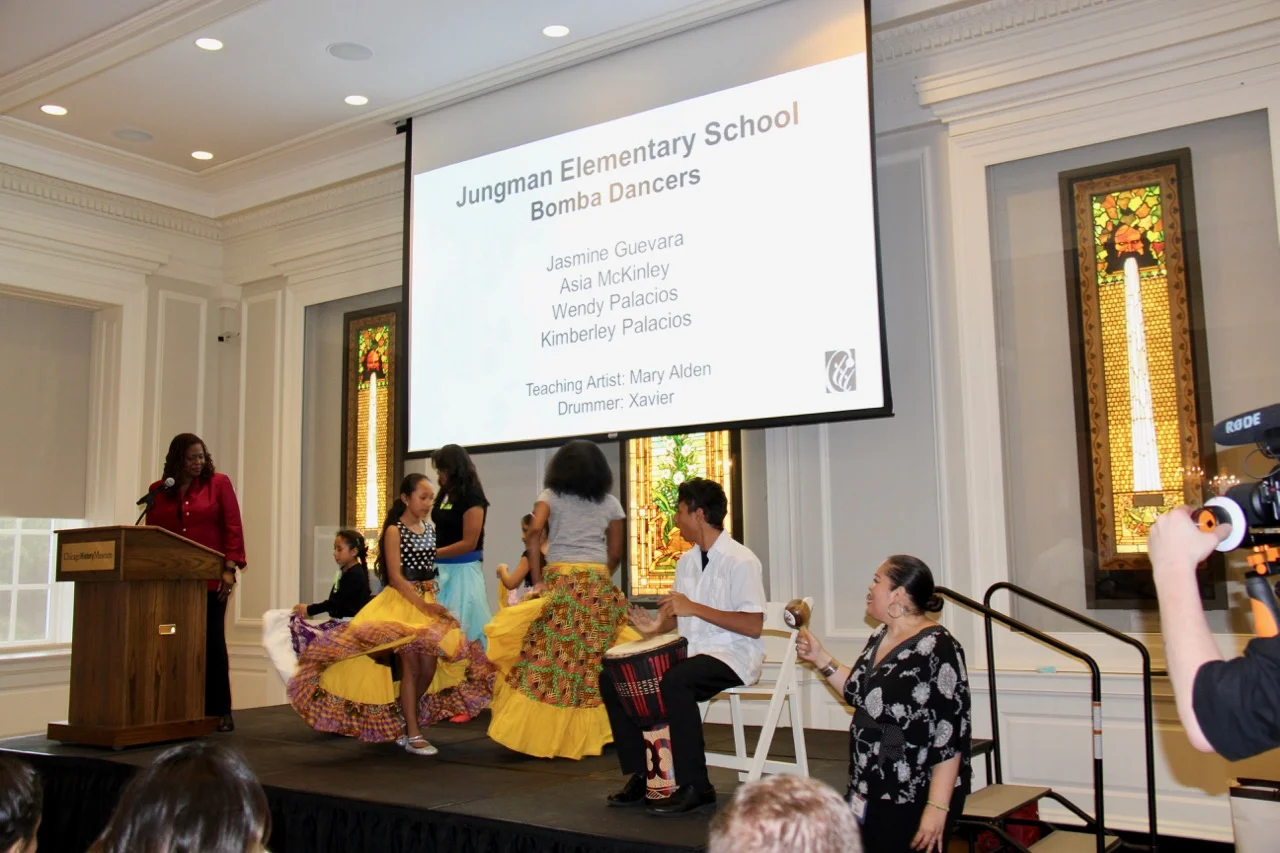 Changing Worlds 20th Anniversary-0133