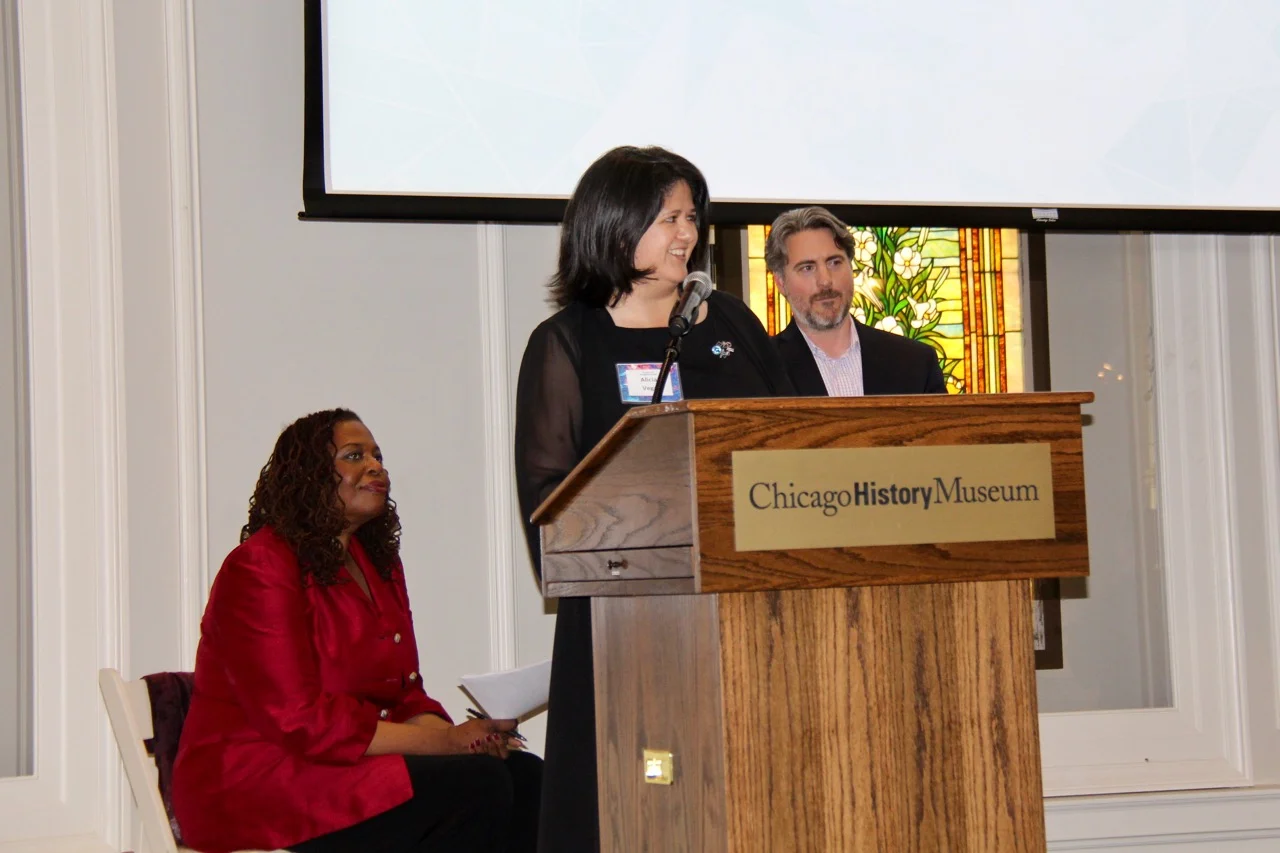 Changing Worlds 20th Anniversary-0142